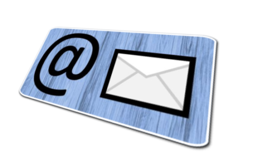 Klicke hier für eine E-Mail an Herrn Stanko